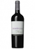 MARIFLOR Merlot caja x6