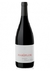 MARIFLOR Pinot Noir caja x6