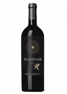 MARIFLOR RAPHAEL caja x3