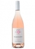 Geacom Rosado de Merlot Pinot