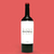 Maternauta Tinto