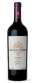 Achaval Ferrer Malbec UNIDAD