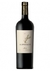 ALPATACO MERLOT