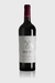 MEVI RESERVA Cabernet Sauvignon
