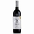 MEVI GRAN RESERVA Blend caja x6