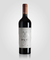 MEVI RESERVA Malbec
