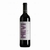 MEVI VARIETAL Malbec