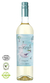 MIKRON Torrontes