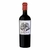 MIL DEMONIOS Pinot Noir caja x4