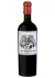 MIL DEMONIOS SAMURAI Malbec