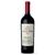 Finca Mirador Malbec