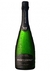 MONTCHENOT ESPUMANTE BRUT NATURE