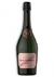 MONTCHENOT ESPUMANTE ROSE
