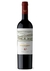 Montchenot Tinto 10 años caja x6