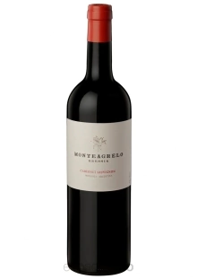 MONTEAGRELO CABERNET SAUVIGNON