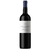 MONTEAGRELO CABERNET FRANC caja X 6