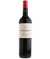 MONTEAGRELO CABERNET SAUVIGNON caja X 6