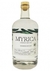 Myrica caja x6