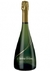 NAVARRO CORREAS Extra Brut caja x6