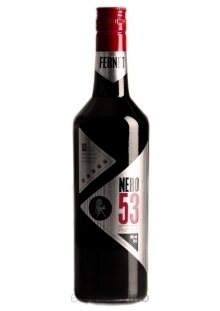 Nero 53 unidad