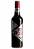 Nero 53 caja x6