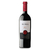 NINA GRAN RESERVA Malbec caja X 6