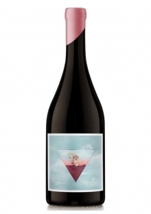 NODO Malbec Caja x6