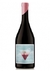 NODO Malbec Caja x6