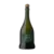 Norton Cosecha Especial Gruner Veltriner