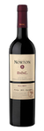 Norton Malbec Doc Caja x 6