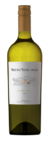 NIETO SENETINER CHARDONNAY CAJA X 6