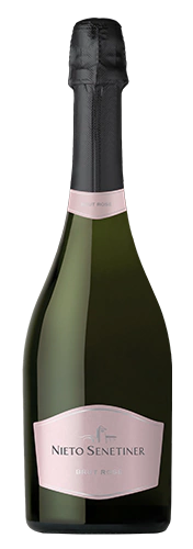 Nieto Senetiner Brut Rose