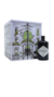 Hendricks G & Tea Hotel Gift Set - comprar online