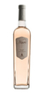 NURI ROSADO DE MALBEC