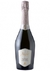 NURI ESPUMANTE ROSE PINOT NOIR