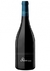 OCTAVA BASSA MALBEC