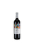CARINAE ODILE Cabernet caja x6