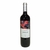 CARINAE ODILE Malbec caja x6