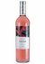 CARINAE ODILE Rosado caja x6