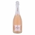 FREIXENET PROSECCO Italian Rose caja x6