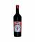 GOLEADOR DE LA COPA Red Blend caja x6