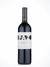 PAZ Cabernet-Cab Franc caja x6