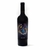 BEROCK Pinot Noir caja x6