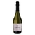 OTRONIA Brut Nature Rose caja x6