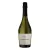 OTRONIA Brut Nature