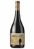 OUTER LIMITS CMG (Carignan-Grenache-Mouvedre) caja x6