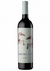 PADRILLOS Malbec caja x6