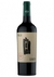 PALO SANTO Cabernet