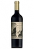 PASARISA Merlot Patagonia