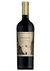 PASARISA Syrah La Rioja caja x6